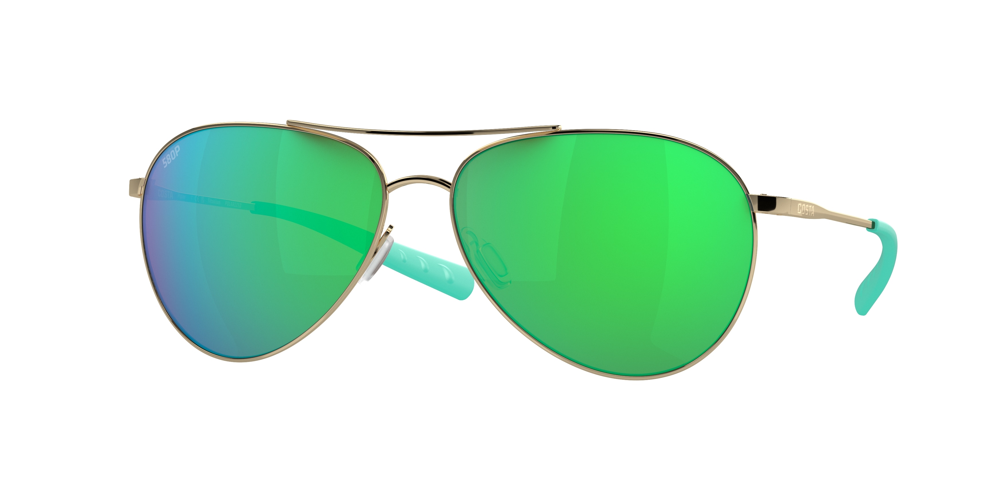 Costa 6S6003 600305 Piper 